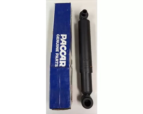 Shock Absorber PACCAR B71-1001 Vriens Truck Parts