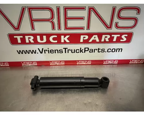 Shock Absorber PACCAR B71-1001 Vriens Truck Parts