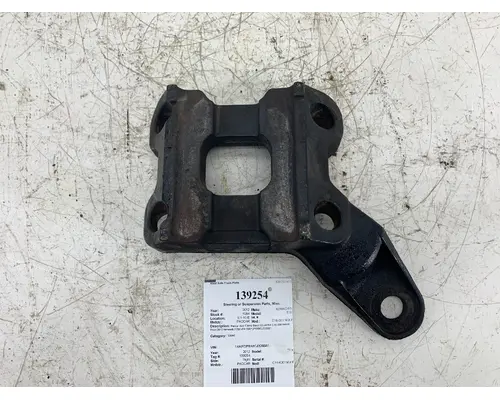 Steering Or Suspension Parts, Misc. PACCAR C16-6001M00R West Side Truck Parts