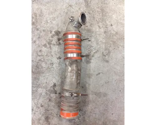 Engine Parts, Misc. PACCAR CASCADIA Payless Truck Parts