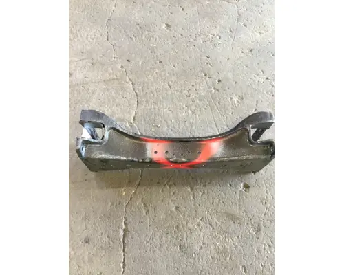 Paccar Crossmember Frame