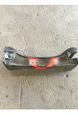 Paccar Crossmember Frame