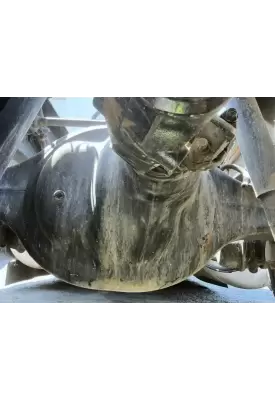 Paccar DX40 Axle Housing (Front)