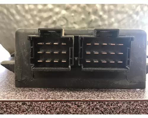 Door Electrical Switch PACCAR DOOR MODULE Stateline Truck Parts And Recycling Inc