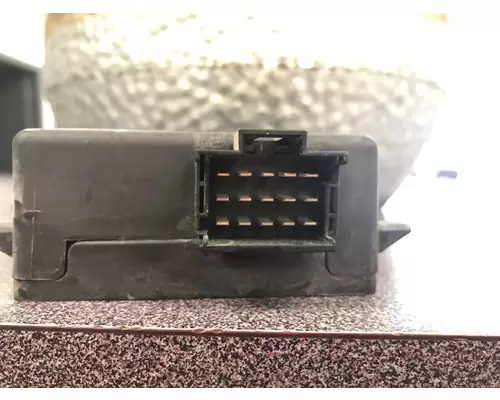 Door Electrical Switch PACCAR DOOR MODULE Stateline Truck Parts And Recycling Inc