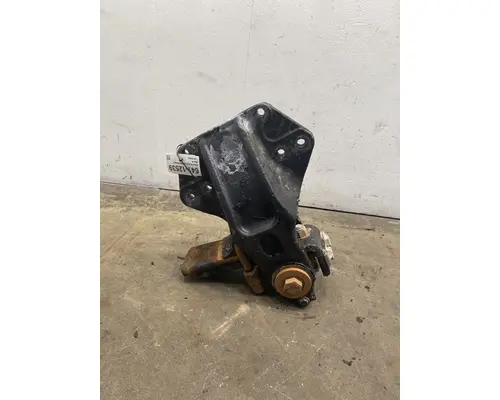 Suspension PACCAR DSP40 Frontier Truck Parts
