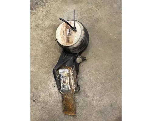 Suspension PACCAR DSP40 Frontier Truck Parts