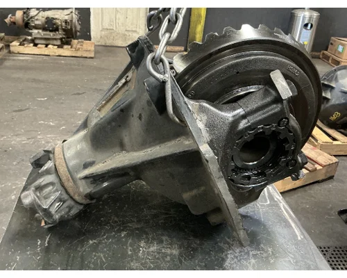 Rears (Rear) PACCAR DX40 (MR2014P) GECO - Fresno