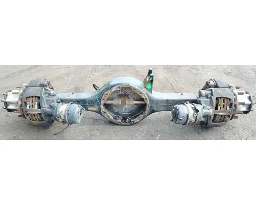 Axle Housing (Rear) PACCAR DX40 Geco - Fresno
