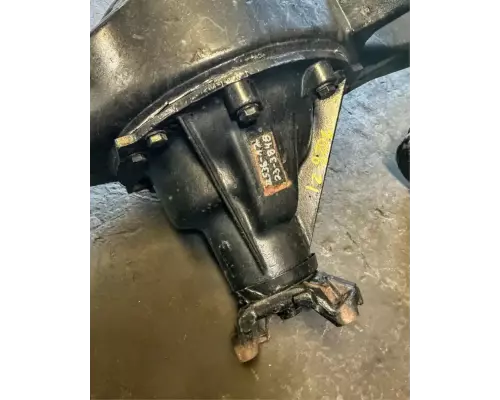 Rears (Rear) PACCAR DX40 Garabedian Equipment Company