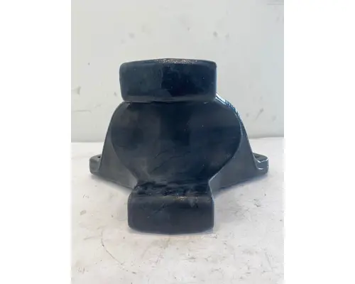 Suspension PACCAR DX40 Frontier Truck Parts