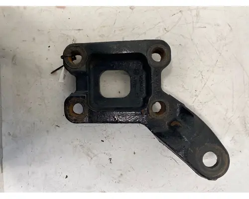 Suspension PACCAR DX40 Frontier Truck Parts