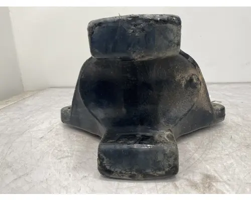 Suspension PACCAR DX40 Frontier Truck Parts