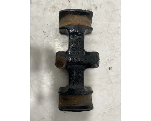 Suspension PACCAR DX40 Frontier Truck Parts