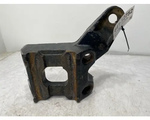 Suspension PACCAR DX40 Frontier Truck Parts