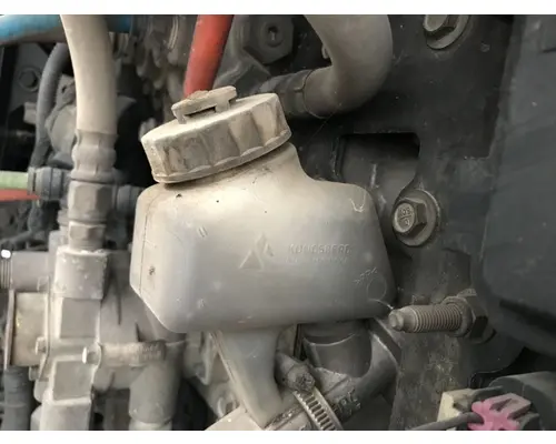 Manual Transmission Parts, Misc. Paccar E176014 Vander Haags Inc Cb