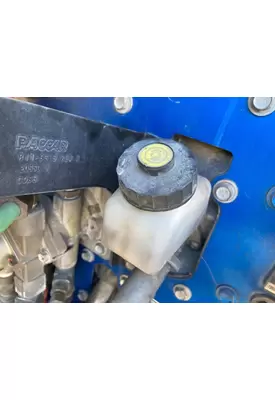 Paccar E176014 Transmission Misc. Parts