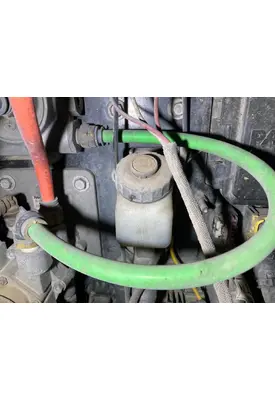 Paccar E176014 Transmission Misc. Parts