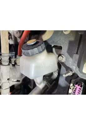 Paccar E176014 Transmission Misc. Parts