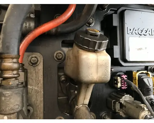 Paccar E176014 Transmission Misc. Parts