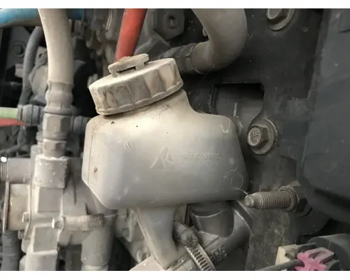 Paccar E176014 Transmission Misc. Parts