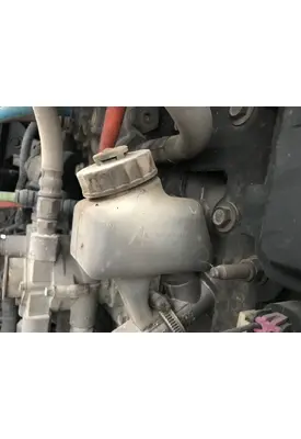 Paccar E176014 Transmission Misc. Parts