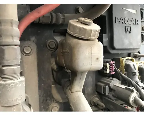 Paccar E176014 Transmission Misc. Parts