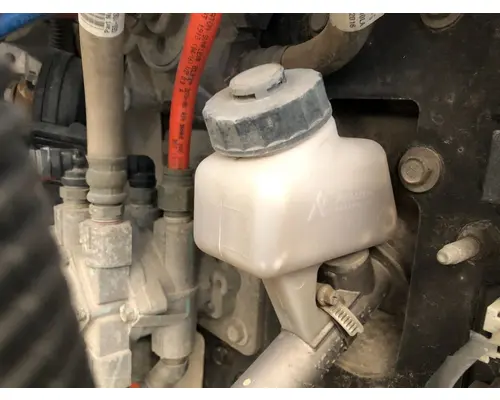 Paccar E176014 Transmission Misc. Parts