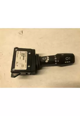 Paccar EEO-17F112C Transmission Control Module (TCM)