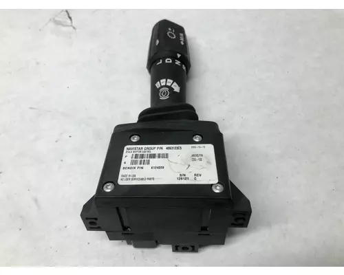 Paccar EEO-17F112C Transmission Control Module (TCM)
