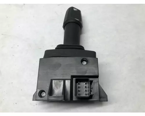 Paccar EEO-17F112C Transmission Control Module (TCM)