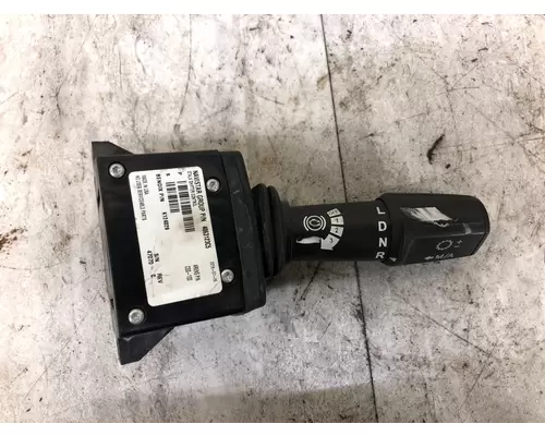 Paccar EEO-17F112C Transmission Control Module (TCM)