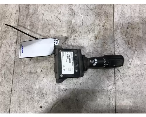 Paccar EEO-17F112C Transmission Control Module (TCM)