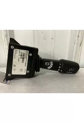 Paccar EEO-17F112C Transmission Control Module (TCM)