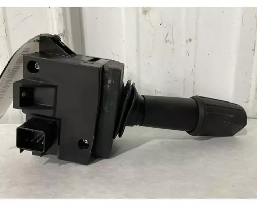 Paccar EEO-17F112C Transmission Control Module (TCM)