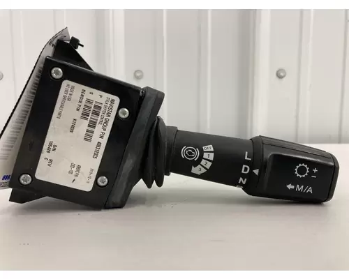 Paccar EEO-17F112C Transmission Control Module (TCM)