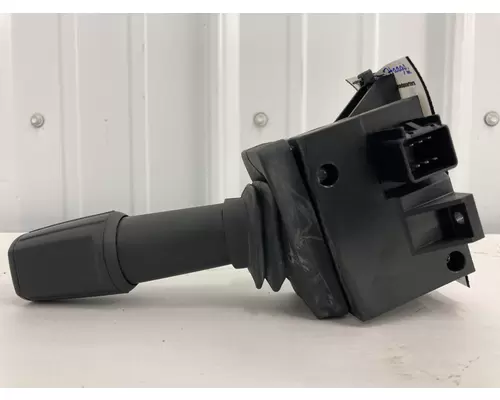 Paccar EEO-17F112C Transmission Control Module (TCM)