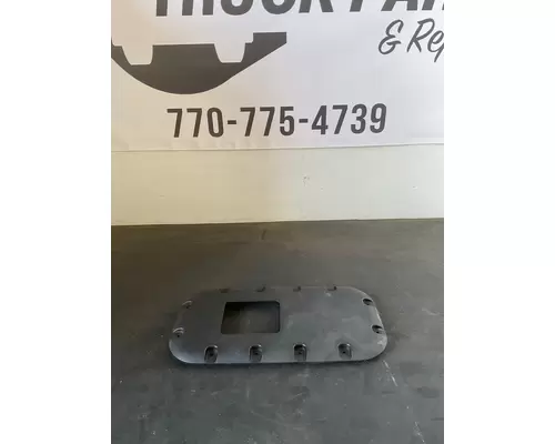 Manual Transmission Parts, Misc. PACCAR Eaton Transmission  Hd Truck Repair &amp; Service