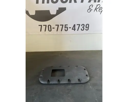 Manual Transmission Parts, Misc. PACCAR Eaton Transmission  Hd Truck Repair &amp; Service