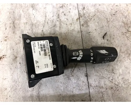 ECM (Transmission) Paccar EEO-17F112C Vander Haags Inc Cb