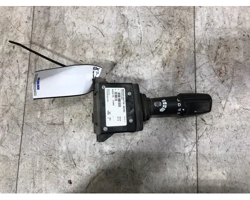 ECM (Transmission) Paccar EEO-17F112C Vander Haags Inc Cb