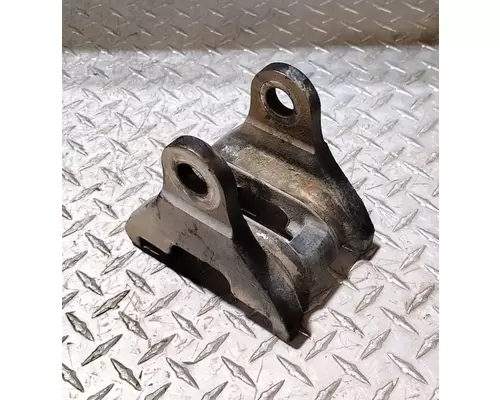 Steering Or Suspension Parts, Misc. PACCAR FLEX AIR Geco - Fresno