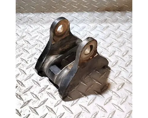 Steering Or Suspension Parts, Misc. PACCAR FLEX AIR Geco - Fresno