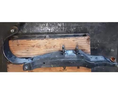 Steering Or Suspension Parts, Misc. PACCAR FlexAir / AG380 Geco - Fresno