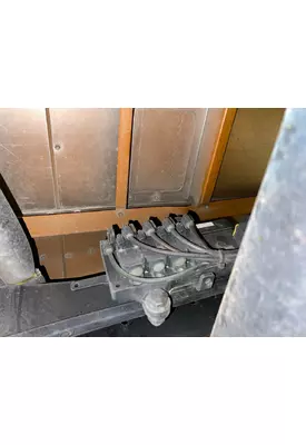Paccar G58-6032-001 Air Brake Components