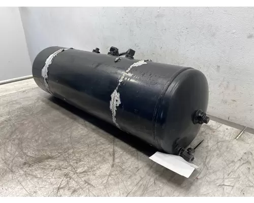 Air Tank PACCAR ISX DPF Frontier Truck Parts