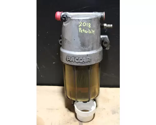 Filter / Water Separator PACCAR K37-1027-300010 Inside Auto Parts