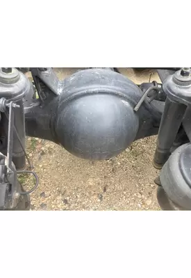 Paccar MR2014P Axle Housing (Rear)