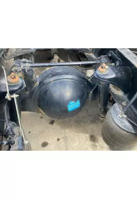 Paccar MR2014P Axle Housing (Rear)