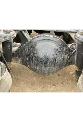 Paccar MR2014P Axle Housing (Rear)